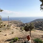 Domitilla