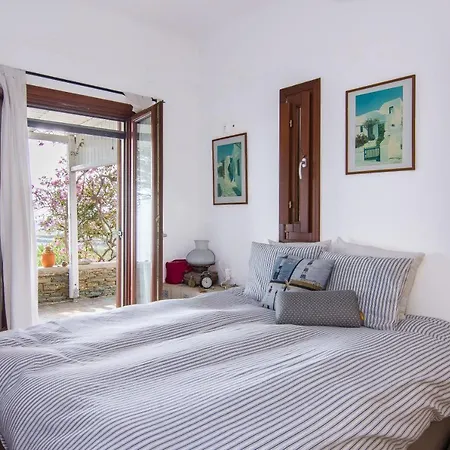 Domitilla 아폴로니아