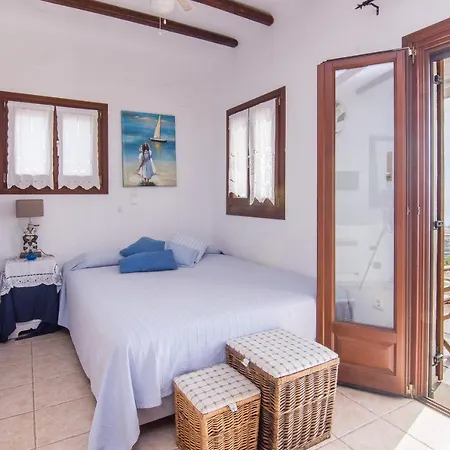 Domitilla 아폴로니아